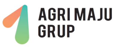 Client 9