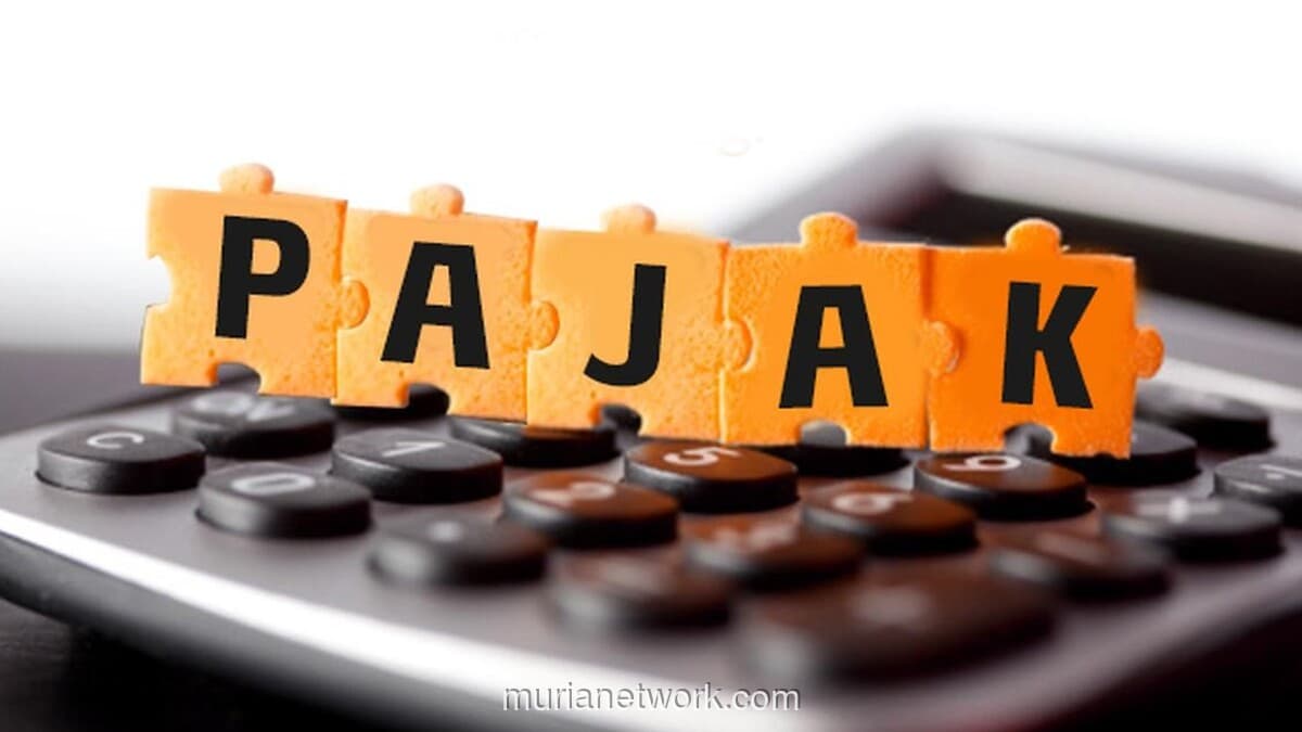DJP Terbitkan PP 20/2026, Pertegas Insentif Pajak UMKM 0,5 Persen Tanpa Batas Waktu