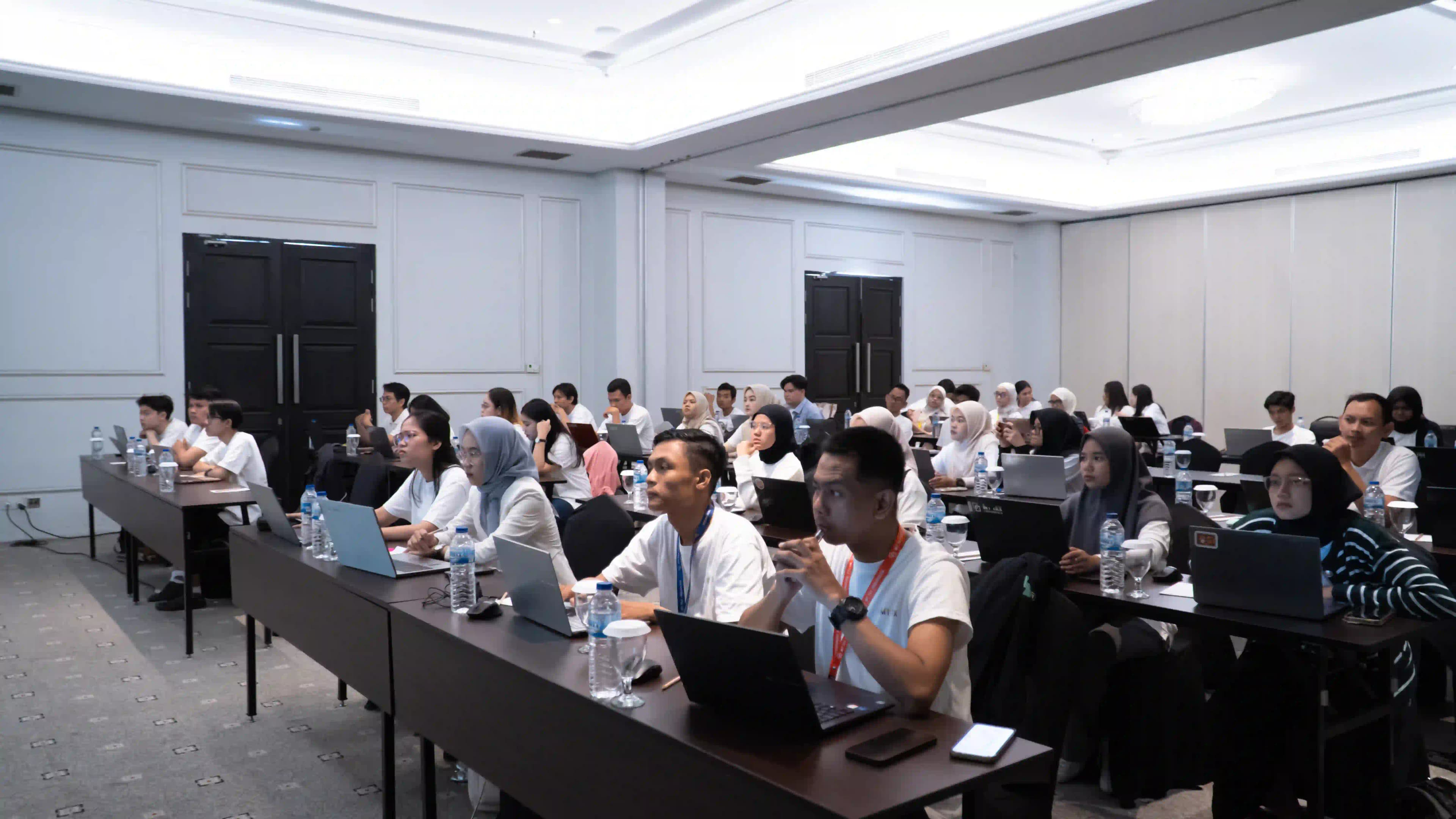 MyTax Multidisciplinary Advisory Meeting