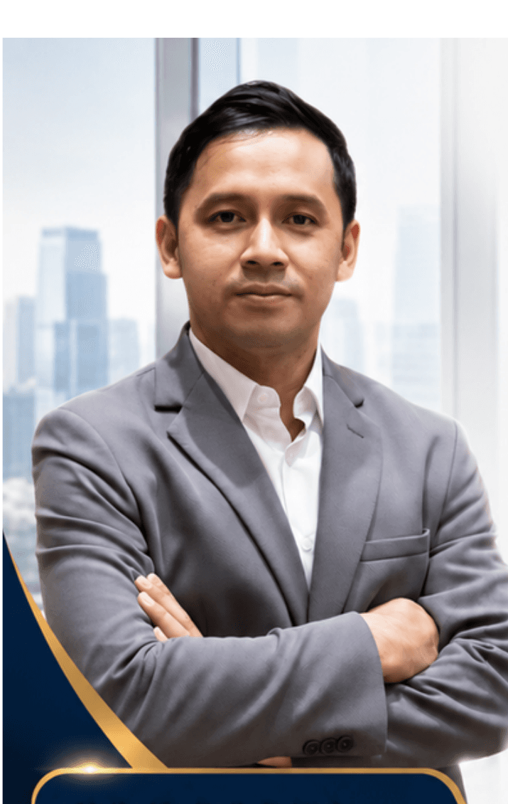 Lukman Nul Hakim