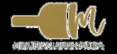 Client 14